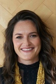 Дана Леду Миллер