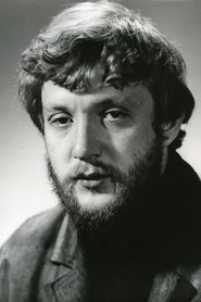 Юри Силларт