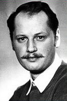 Александр Белошев