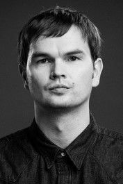 Вайко Эплик