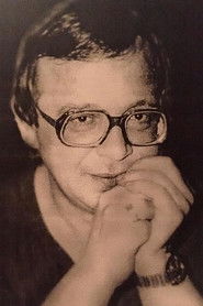 Валерий Зубков