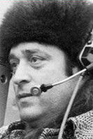 Ефим Уманов