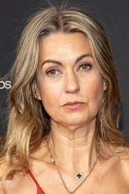 Эрика Дантон