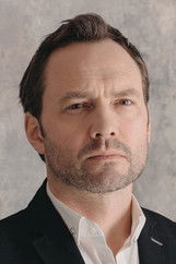 Виктор Васильев