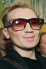 Владислав Мамышев-Монро