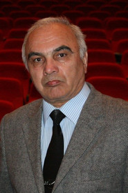Cavanşir Quliyev