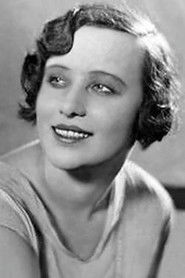 Валентина Токарская