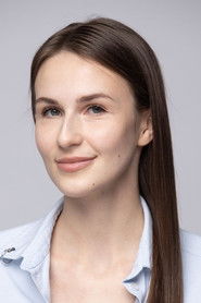 Валерия Луц