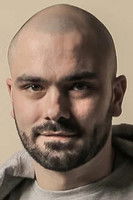 Макар Кожухов