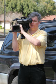 Wayland W. Strickland