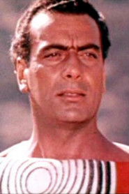 Ладо Цхвариашвили