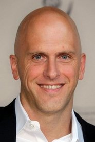 Брэдли Бьюкер