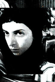 Luz Rodriguez Arranz