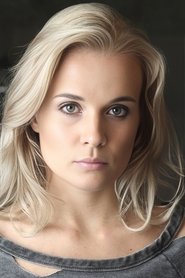 Мария Антипп