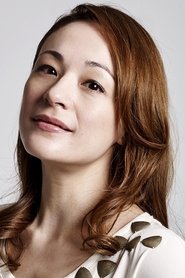 シルビア・グラブ