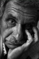 Василий Трушковский