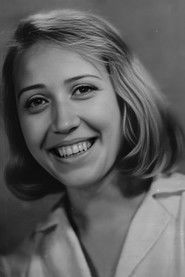 Елена Геккер