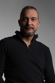 رامز الأسود