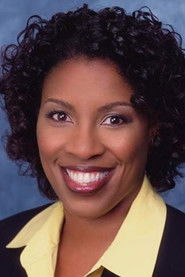 Rose Catherine Pinkney