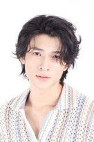 Хуан Сун Юй