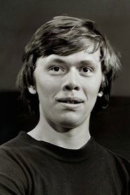 Николай Павлов