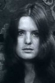 Ирина Григорьева