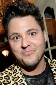 Георгий Иващенко