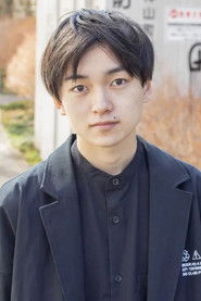 Окуда Юмето