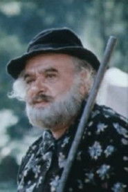 Владимир Сакизчи