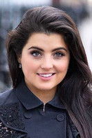 Storm Huntley