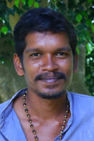 A. Sambath Kumar