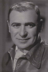 Аркадий Кольцатый