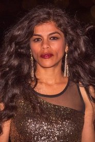 Воленте Ллойд