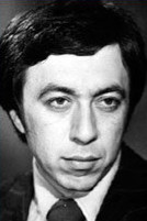 Пулат Ахматов