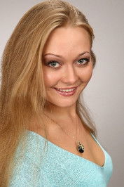 Инесса Зенькович