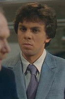 Виктор Бохон