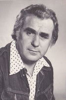 Виктор Соколов