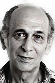 Исраэль Рубинчик