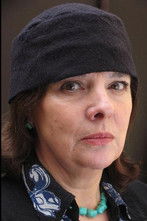 Кира Андроникашвили