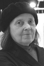 Альбина Шульгина