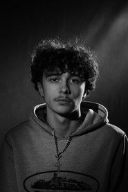 Hugo Mugnier-Lackaff