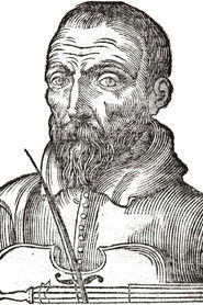 Giulio Cesare Croce