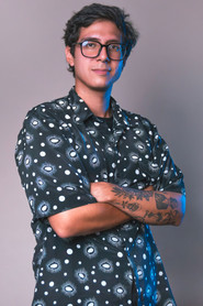 David Rodriguez Gallegos