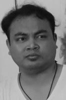 Rizqi Perdana Syarif