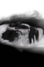 Cinderella Valentine