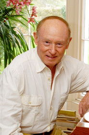 Кристофер Майлз