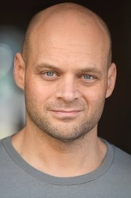 Райан Томас