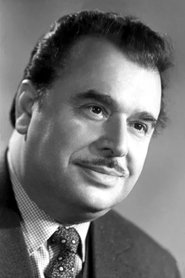 Евгений Птичкин