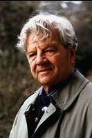 Irenäus Eibl-Eibesfeldt