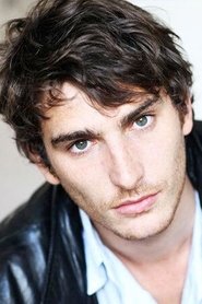 Мартин Дуэр